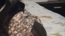 Eden - Home Assault Part 8 of 8
