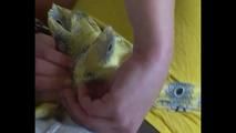 her first time part 2/2