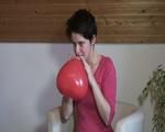 Balloon Heart