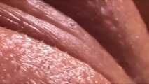 COME FUCKING
