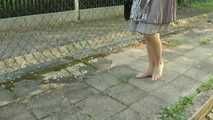 Go out