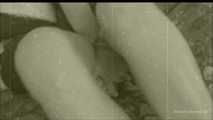 Naughty or Bound - widescreen