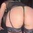 Hanna Engelss - My first wanking instructions and dirty talk