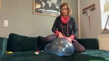 sit2pop seven balloons
