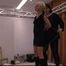 BoundCon meets Feringapark - the new Challenges !!! Delona vs. Lena King