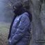 In the forest (4)
