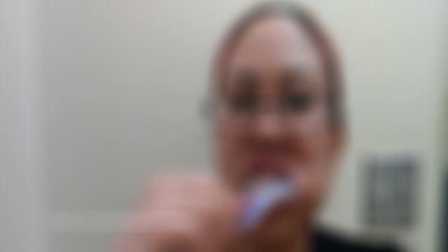 Toothbrushing Volume 3