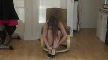 Ayu chairrope 2/2