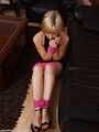 Tied Tighter
