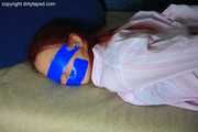 Isi in Tape PICS