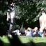 HIDDEN CAM AND FUCKING COUPLES