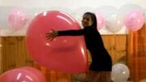 Conny  24