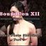 BoundCon XII - Custom Photo Shooting - Damon Pierce vs. Elise Graves - Part 3