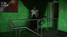 3SOME AT AGENCY