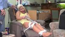 Elena - Blinddate Part 4 of 7