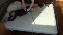 Tabea and Xenia - The Inventor's Family 2 Part 3 of 7