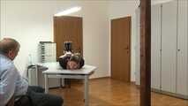 Meryl - tie me up part 2 of 2