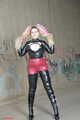 Gothica