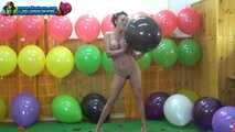 Luana B02