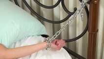 Chains and Ropes and Chains - Encore - Part Two - Alexa Chains