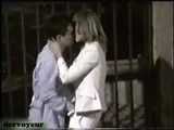 HIDDEN CAM AND FUCKING COUPLES
