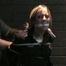 Policewoman Autumn in Trouble, Part I