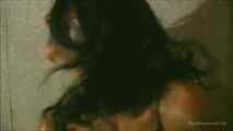 Basement Bondage widescreen
