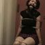 Kendra: Schooled In Bondage