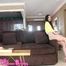 The Majority