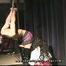 Yvette Costeau - 40 Minutes of Nonstop Tight Elbow Bondage !