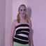 Kiki Munroe gets disciplined and spanked by her principal Hi-Res version 