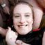 YES I WANT...GET PREGNANT!!! BARE GANGBANG EVERYONE CREAMPIE