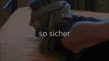 Julia - Babysitter Outsmarted Part 2 of 2