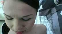 SPERM NATURALE