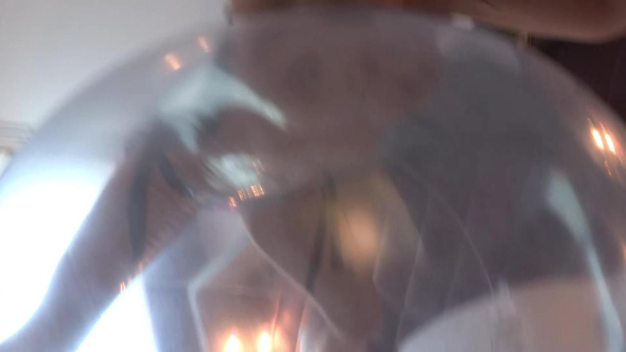 Clip no.007