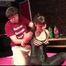 The ultimate Escape Challenge from BoundCon - Legendary Battles