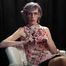 Interview with Ekaterina - 40 years old lady with 20 years of smoking experience