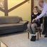 Vicky - The First Time Part 6 of 7