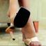 HEELS DREAMS