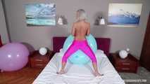 clip no. 221