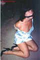 Tight Restraints