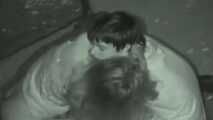 VOYEURFUN 1926