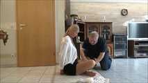 Olivia – Neue Gefangene im Haus Teil 5 von 8