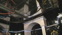 Cruel Femdome 7 - Abgerichtet zur Schwanzhure 05