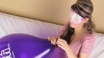 136 blindfolded b2p