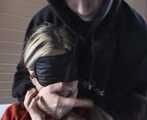 ab-96 Monique is abducted again (4)