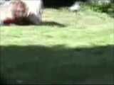 HIDDEN CAM AND FUCKING COUPLES