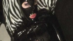 Ultrashiny 2 Pt.1