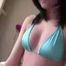 AMATEUR FUCKER  1650