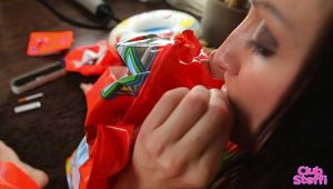 305 Pool Toy Massacre Part 3/3